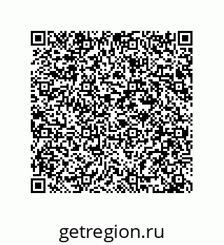 74723669648
