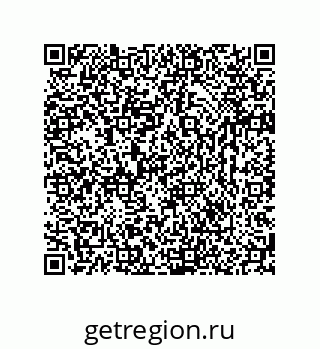 74723669655