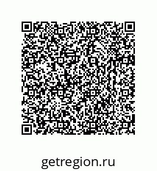 74723669667