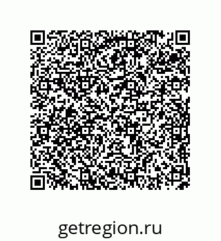 74723669669