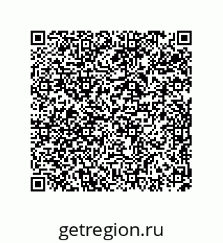 74723669676