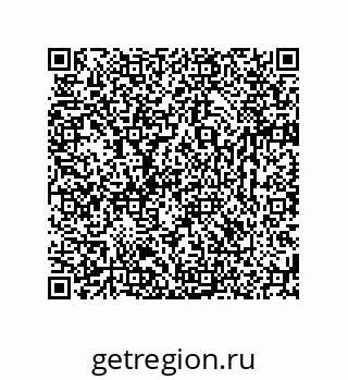 74723669682