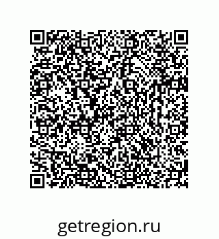 74723669684