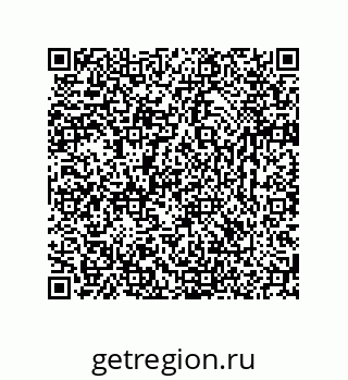 74723669685