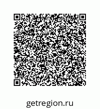 74723669686