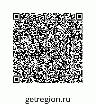 74723669688