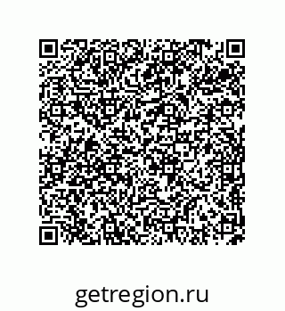 74723669689