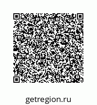 74723669690