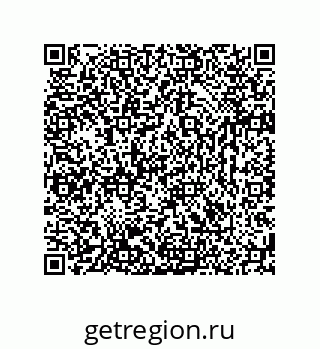 74723669694