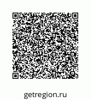 74723669707