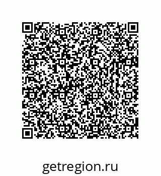 74723669709