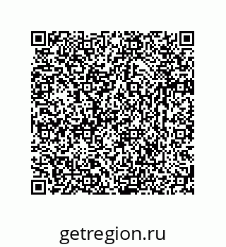 74723669720