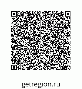 74723669750