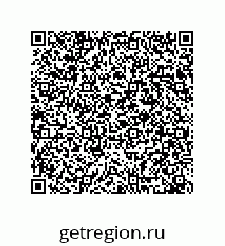 74723669752