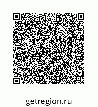 74723669757