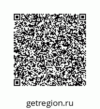 74723669758