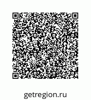 74723669759