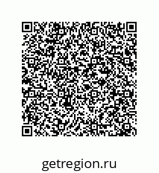 74723669768