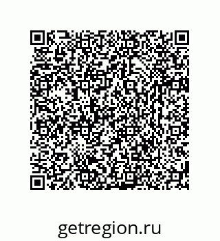 74723669771
