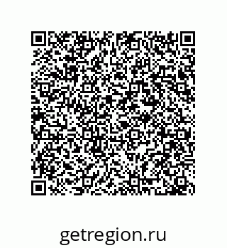 74723669776