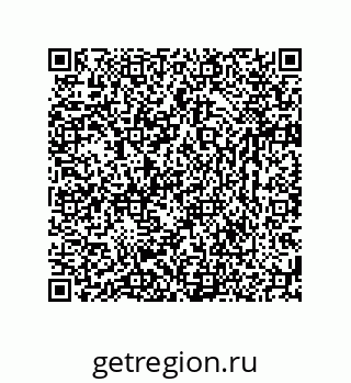 74723669778