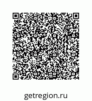 74723669782