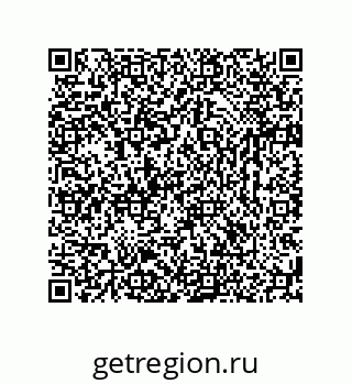 74723669784