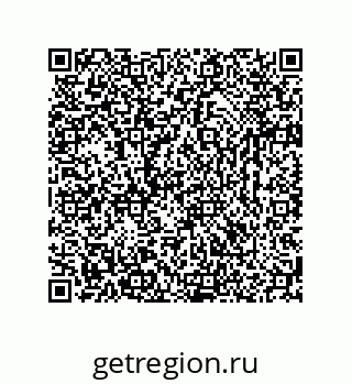 74723669785