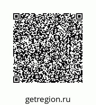 74723669787