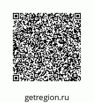 74723669789