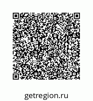 74723669792
