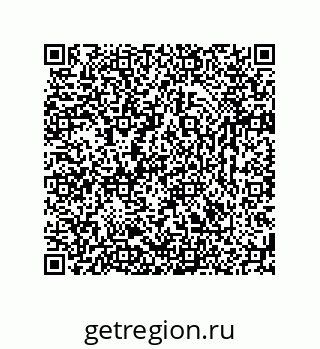 74723669795