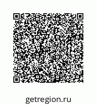 74723669800