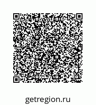 74723669801