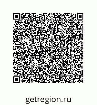 74723669802