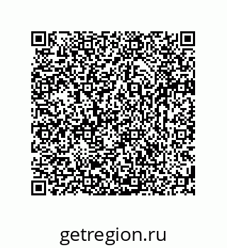 74723669803