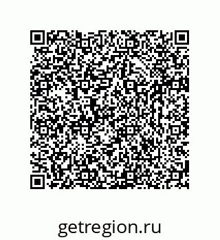74723669812