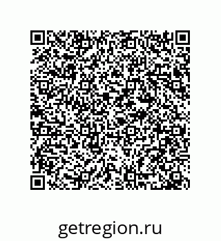 74723669813