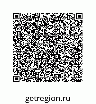 74723669815