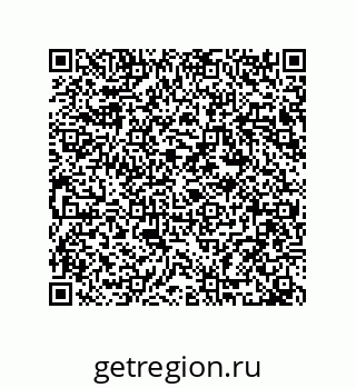 74723669816