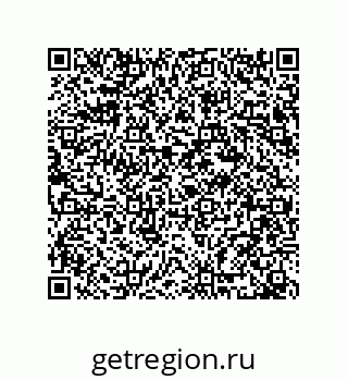 74723669818