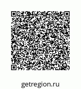 74723669819