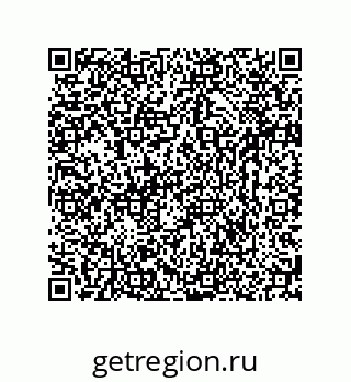 74723669822