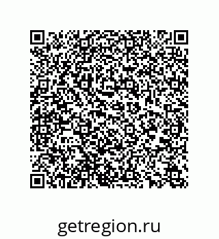 74723669824