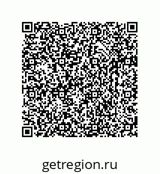 74723669825