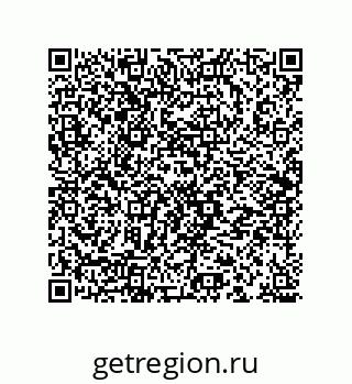 74723669826
