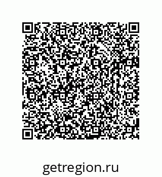74723669827