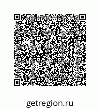 74723669828