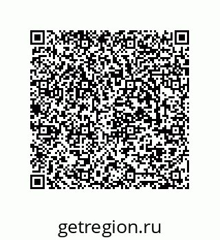 74723669829