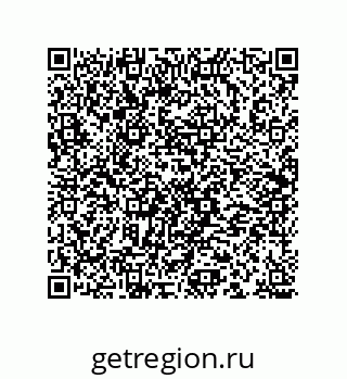 74723669831